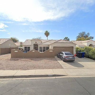 5149 E Diamond Ave, Mesa, AZ 85206