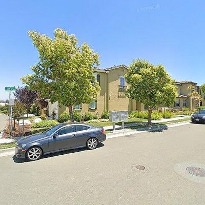 5152 Waggle Ct, San Pablo, CA 94806