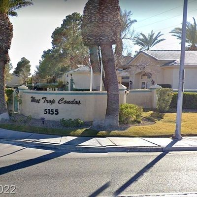 5155 W Tropicana Ave #1127, Las Vegas, NV 89103