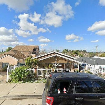 516 S Hill St, Orange, CA 92869