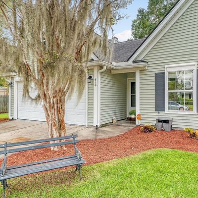 516 Saville Row, Charleston, SC 29414