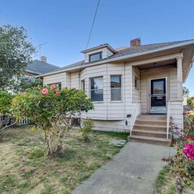 517 Pacific Ave, Alameda, CA 94501