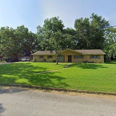 517 Ronnette Dr, Tyler, TX 75703