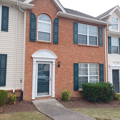 5170 Hickory Hollow Pkwy #504, Antioch, TN 37013