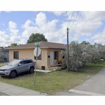 519 Nw 3 Rd Ave, Hallandale Beach, FL 33009