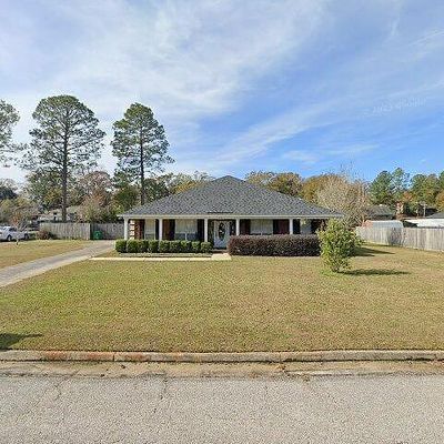 520 Marcel Ave, Saraland, AL 36571