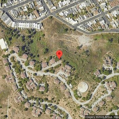 520 Pointe Pacific #3, Daly City, CA 94014