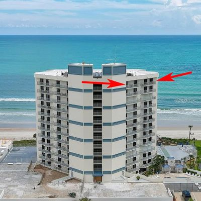 5207 S Atlantic Ave #1226, New Smyrna Beach, FL 32169