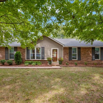 5216 Meta Cir, Nashville, TN 37211