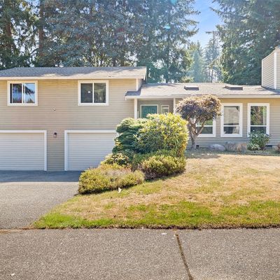 5217 Sw 326 Th St, Federal Way, WA 98023