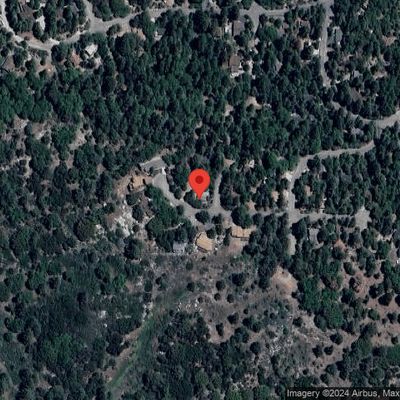 52190 Golden Leaf Trl, Idyllwild, CA 92549