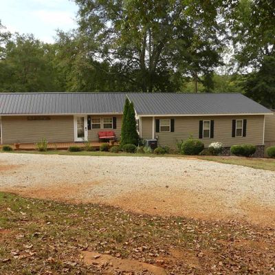 523 County Road 1293, Wedowee, AL 36278