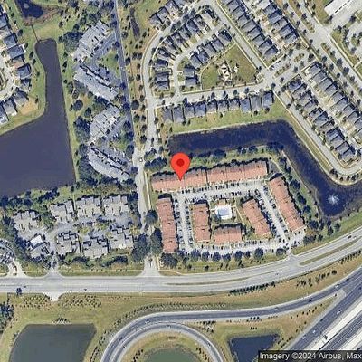 5235 Vineland Rd #204, Orlando, FL 32811