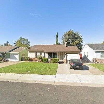 524 Lilac Ln, West Sacramento, CA 95691