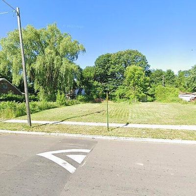 5245 Hereford St, Detroit, MI 48224