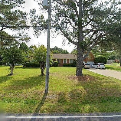 5244 Morris Neck Rd, Virginia Beach, VA 23457