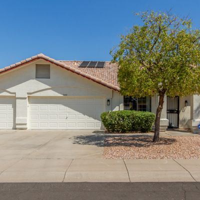 5249 N 104 Th Ave, Glendale, AZ 85307