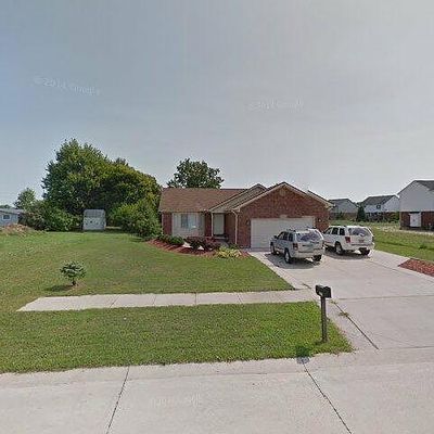 52837 Schafers Run Ct, Chesterfield, MI 48051