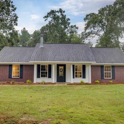 530 Connie Walters Rd, Calhoun, LA 71225