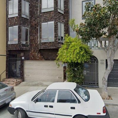 530 Roosevelt Way, San Francisco, CA 94114