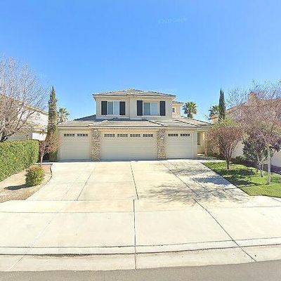 531 Cactus St, San Jacinto, CA 92582