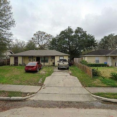 5314 Browncroft St, Houston, TX 77021