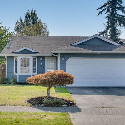 5316 95 Th Pl Ne, Marysville, WA 98270