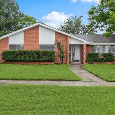 533 Chipley St, Westwego, LA 70094