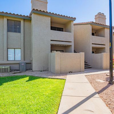 533 W Guadalupe Rd #2046, Mesa, AZ 85210