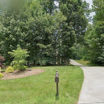 534 Coman Ln, Kings Mountain, NC 28086