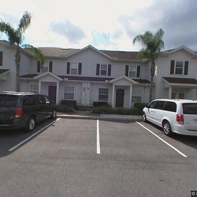 5362 Diplomat Ct #103, Kissimmee, FL 34746