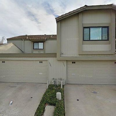 5383 Rim View Way, San Diego, CA 92124