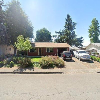 540 Del Mar Dr, Aumsville, OR 97325