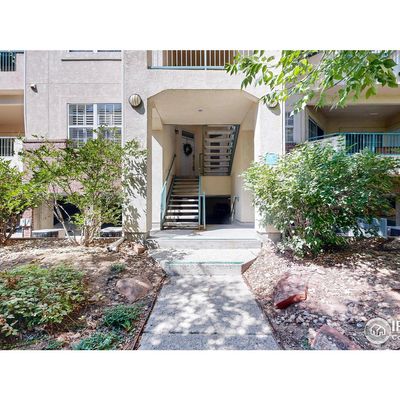 540 Mohawk Dr #9, Boulder, CO 80303