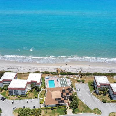 5400 Highway A1 A #E11, Vero Beach, FL 32963