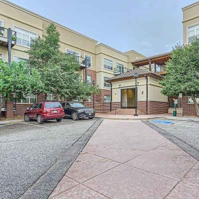 5401 S Park Terrace Ave #203 A, Greenwood Village, CO 80111