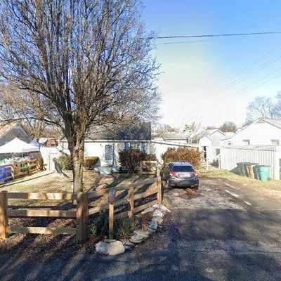 5412 Illinois Ave, Nashville, TN 37209