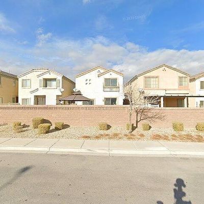 5412 Tinker Toy Ave, Las Vegas, NV 89139