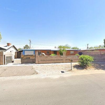 5426 E 2 Nd St, Tucson, AZ 85711