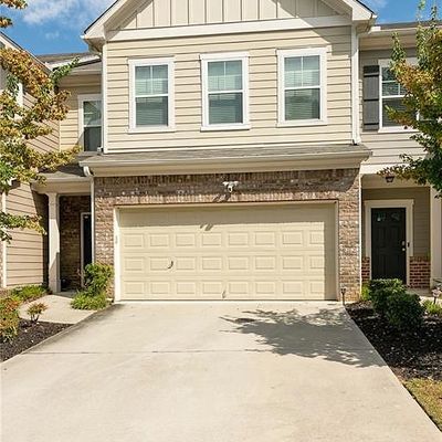 5431 Cascade Run Sw, Atlanta, GA 30336