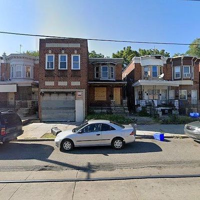 5433 Chester Ave, Philadelphia, PA 19143