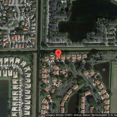 5431 Palm Springs Ln, Boynton Beach, FL 33437