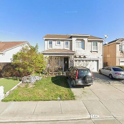 544 River Rd, Fairfield, CA 94534