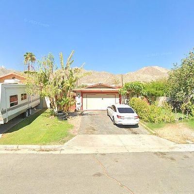 54541 Avenida Alvarado, La Quinta, CA 92253