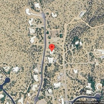 5468 N Sabino Highlands Pl, Tucson, AZ 85749