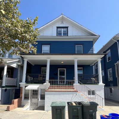 55 S Elberon Ave, Atlantic City, NJ 08401