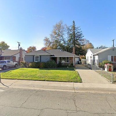 5500 Emerson Rd, Sacramento, CA 95820