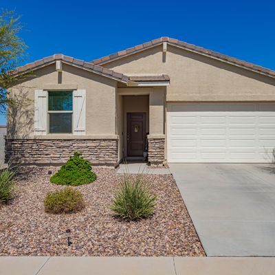 550 W Nikita Dr, San Tan Valley, AZ 85140