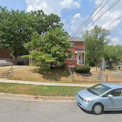 5502 62 Nd Ave, Riverdale, MD 20737