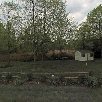 5504 Manistique Ct, Churchton, MD 20733